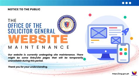 office of the solicitor general directory|OFFICE OF THE SOLICITOR GENERAL (OSG) – CONTACT .